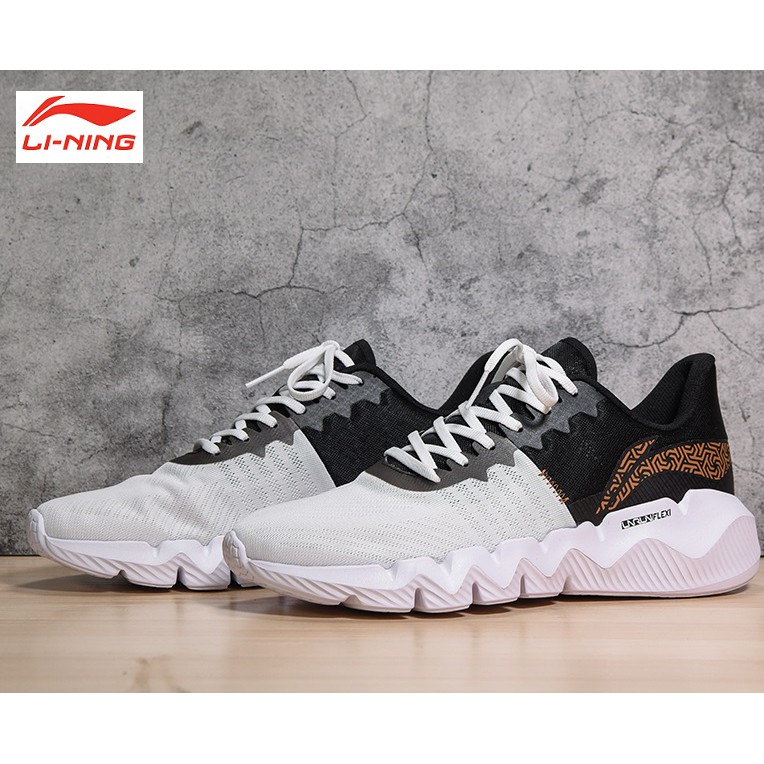 Giày Thể Thao Nam Li-Ning ARKQ007