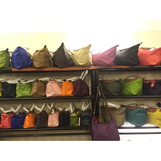 Longchamp Vnxk