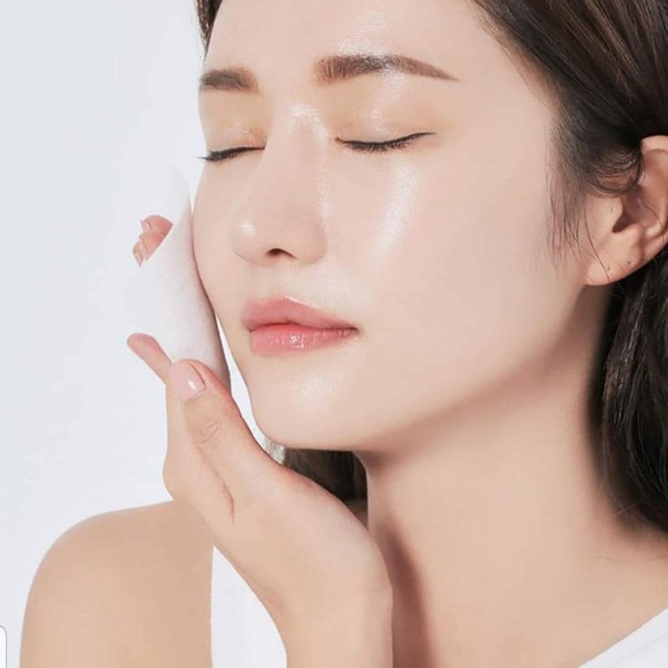 Sữa rửa mặt Clinique 30ml mini unbox