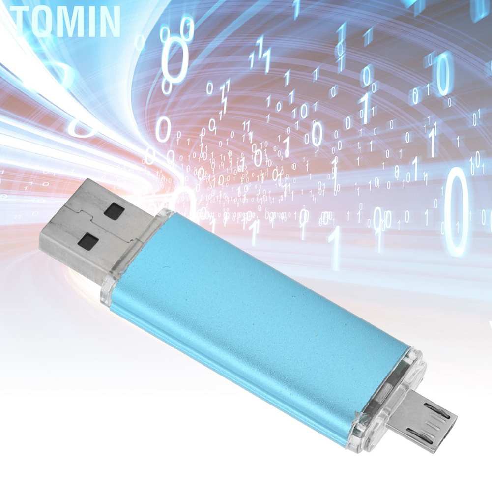 Usb 2.0 Chống Ẩm Cho Điện Thoại / Máy Tính | BigBuy360 - bigbuy360.vn