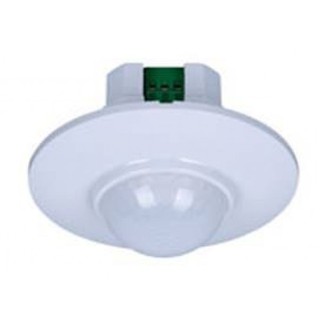 Công tắc cảm ứng hồng ngoại âm trần kawasan kw-ss29