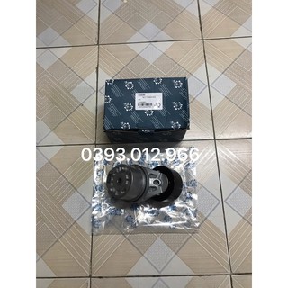 CỤM TĂNG TỔNG FORD TRANSIT