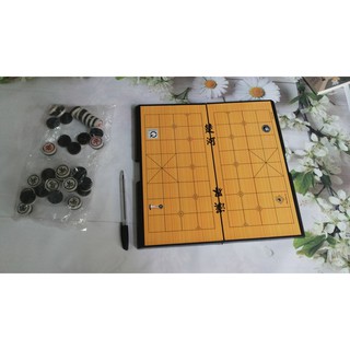 Cờ tướng loại đẹp (30*30cm)