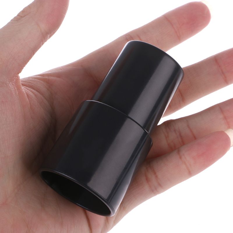 Đầu chuyển đổi vòi hút bụi 32mm sang 35mm