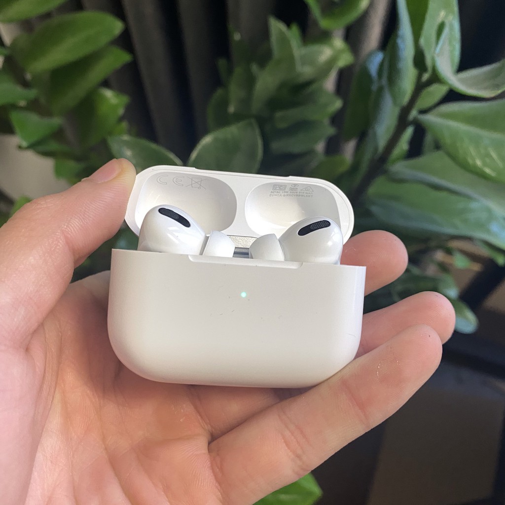 Tai Nghe Bluetooth Không Dây Cao Cấp Thế Hệ 3 Định Vị Đổi Tên - Bảo Hành 3 Tháng | BigBuy360 - bigbuy360.vn