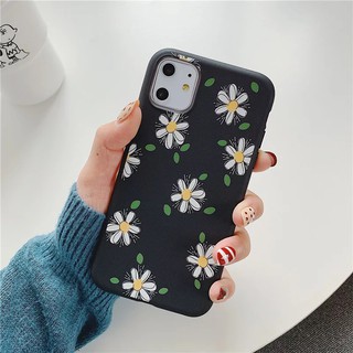 Ốp iphone - ốp lưng mềm mại vỏ trơn 2 6/6plus/6s/6s