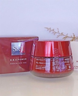 🎀🎀Kem chống lão hoá SK-II