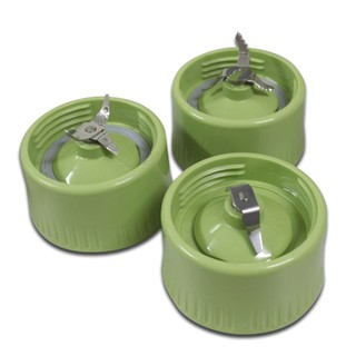 Máy xay sinh tố Gali GL-1502