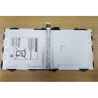 Pin samsung galaxy tab s 10.5"