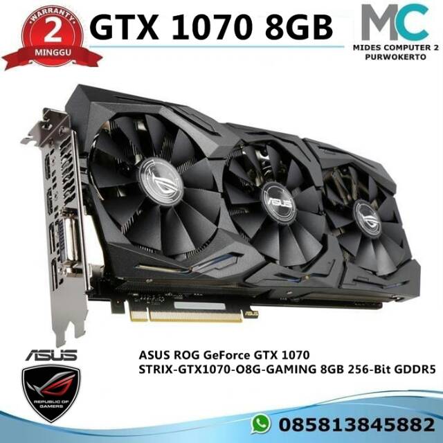 midescomputer2.pwt.vn