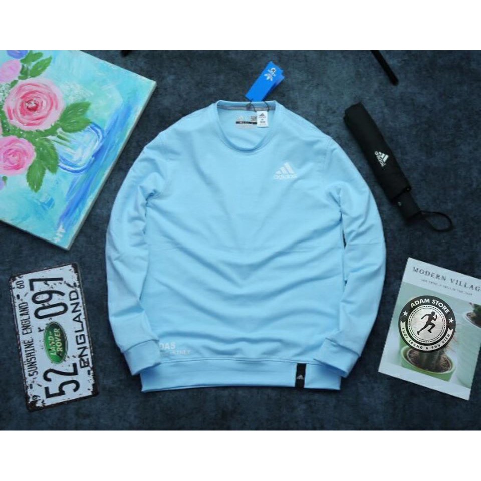 Áo thun Nam tay dài: kiểu dáng thời trang thể thao sang trọng | BigBuy360 - bigbuy360.vn