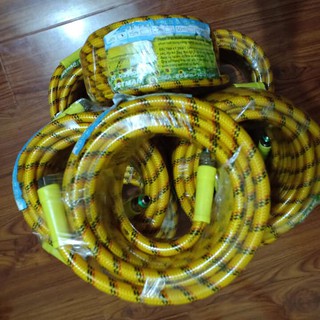 Dây Phun Xịt Jetman JM-100M