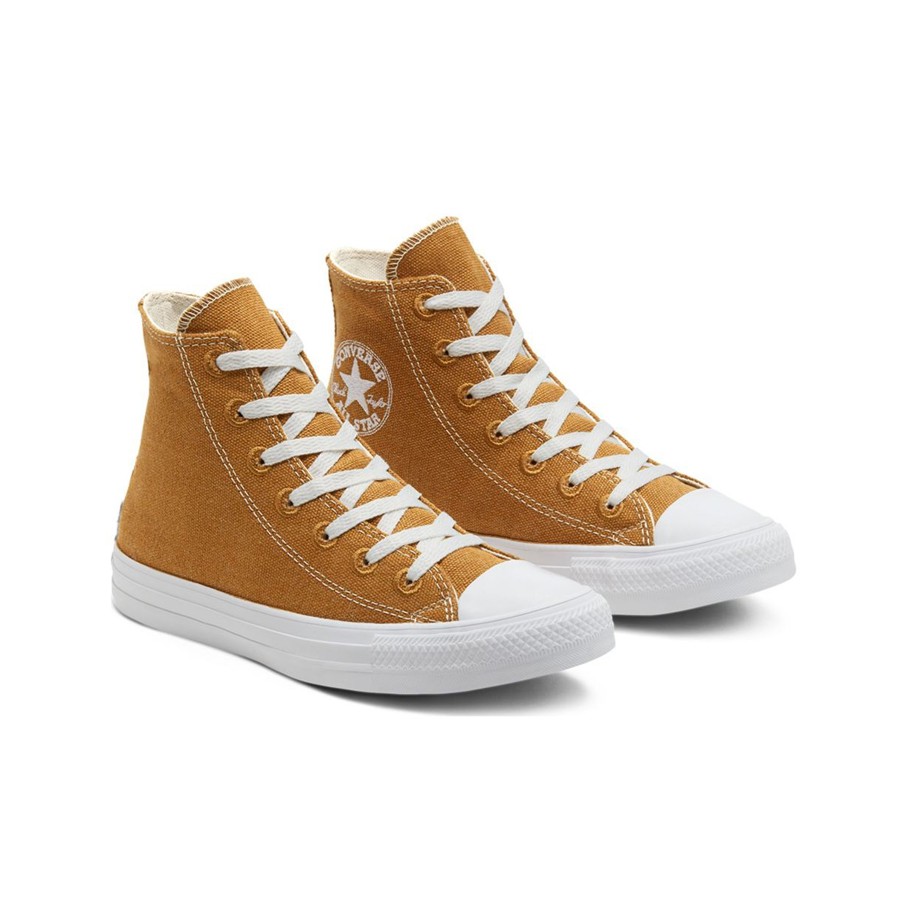 Giày Converse Chuck Taylor All Star Renew 166740V