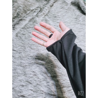 Áo câu cá chống nắng Handing
