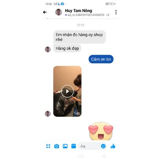 gấu teddy siêu rẻ siêu đẹp