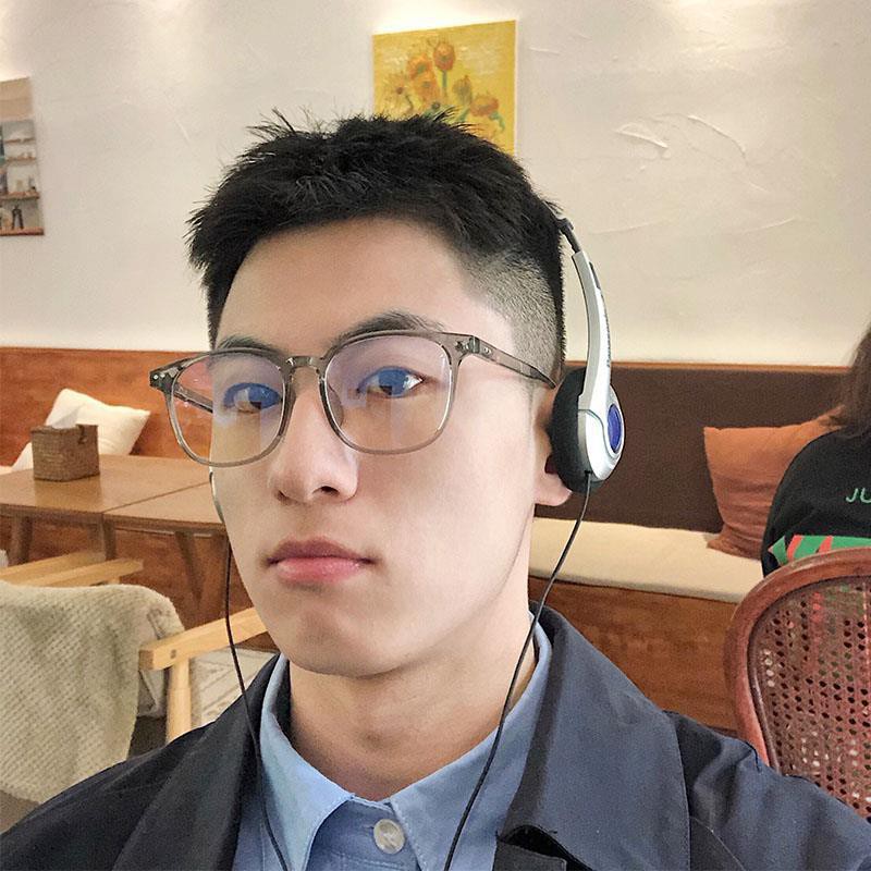 Kính râm hoang dã siêu nhẹ Kính râm nam Red Net có thể liền kề với kính khung Phụ nữ một phần thoải mái Mặt phẳng ánh sá | BigBuy360 - bigbuy360.vn