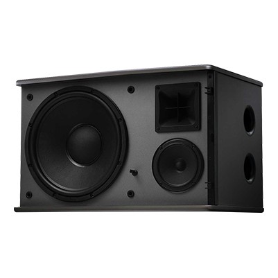 Loa karaoke JBL Ki510 ba sao bass 25cm