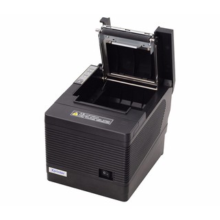 Máy in hóa đơn Xprinter Q260i