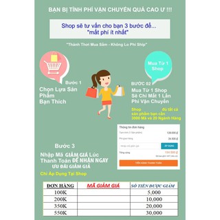 Kéo cắt tóc kéo tỉa tóc verygood