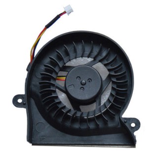 Quạt CPU laptop Samsung R403 R408 R410 R453 R455 R458 R460 RV408