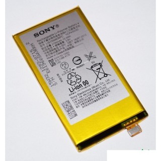 PIN SONY XPERIA XA ULTRA (6.0") 2700MAH ZIN BẢO HÀNH 3 THÁNG