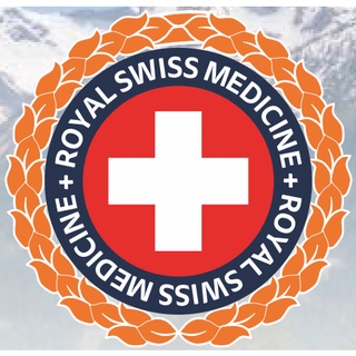 Siro tăng cường miễn dịch giảm ho ImunoSwiss - nhập khẩu châu Âu