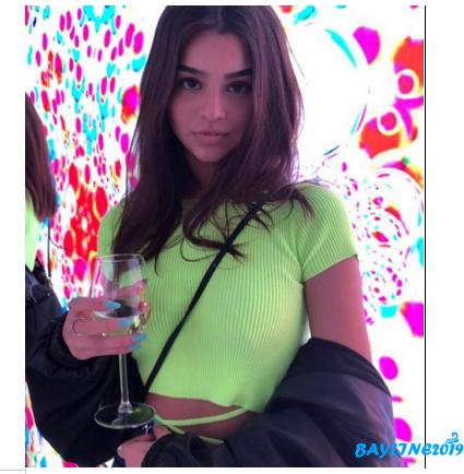 Áo Croptop Dệt Kim Tay Ngắn Thiết Kế Dây Đan Chéo Quyến Rũ