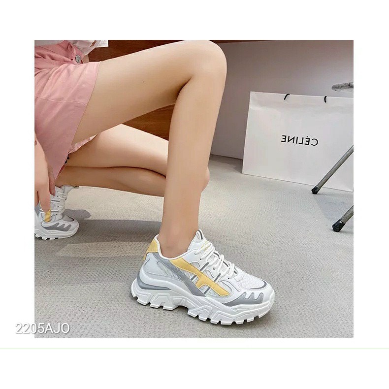 GIÀY BATA, GIÀY THỂ THAO NỮ MẪU MỚI 2022 | BigBuy360 - bigbuy360.vn