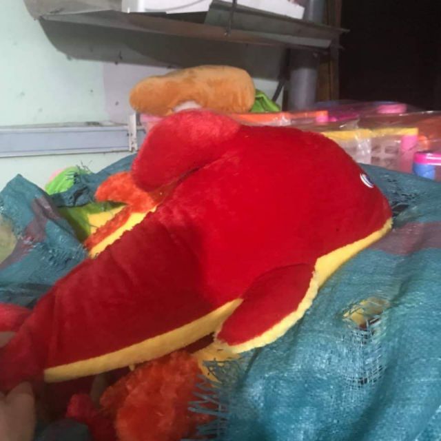 Trò choi trẻ em