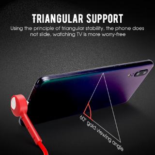 Dây cá sạc truyền dữ liệu Micro USB Type C Lightning cho iPhone 11 Android