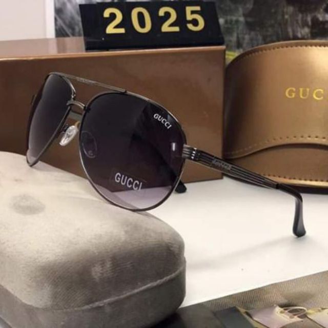 MẮT KÍNH NAM NỮ THỜI TRANG