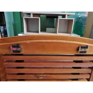 Ghế võng thanh lý