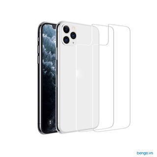 Kính cường lực mặt sau lưng iphone 6/ 6s/ 6 plus/ 7/8/ 7plus/ 8plus/ X/ Xs/ 11/ 11 pro/ 11 promax/ 12/ 12 pro/ 12 promax