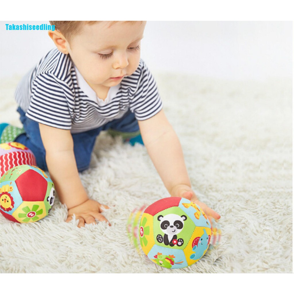 Bóng Vải Nhiều Màu Sắc