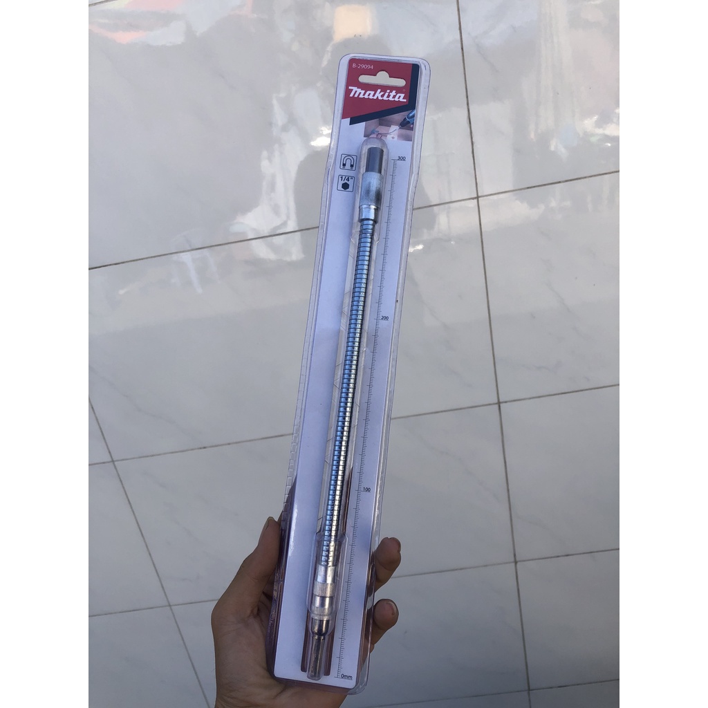 Đầu vít mềm Makita B-29094