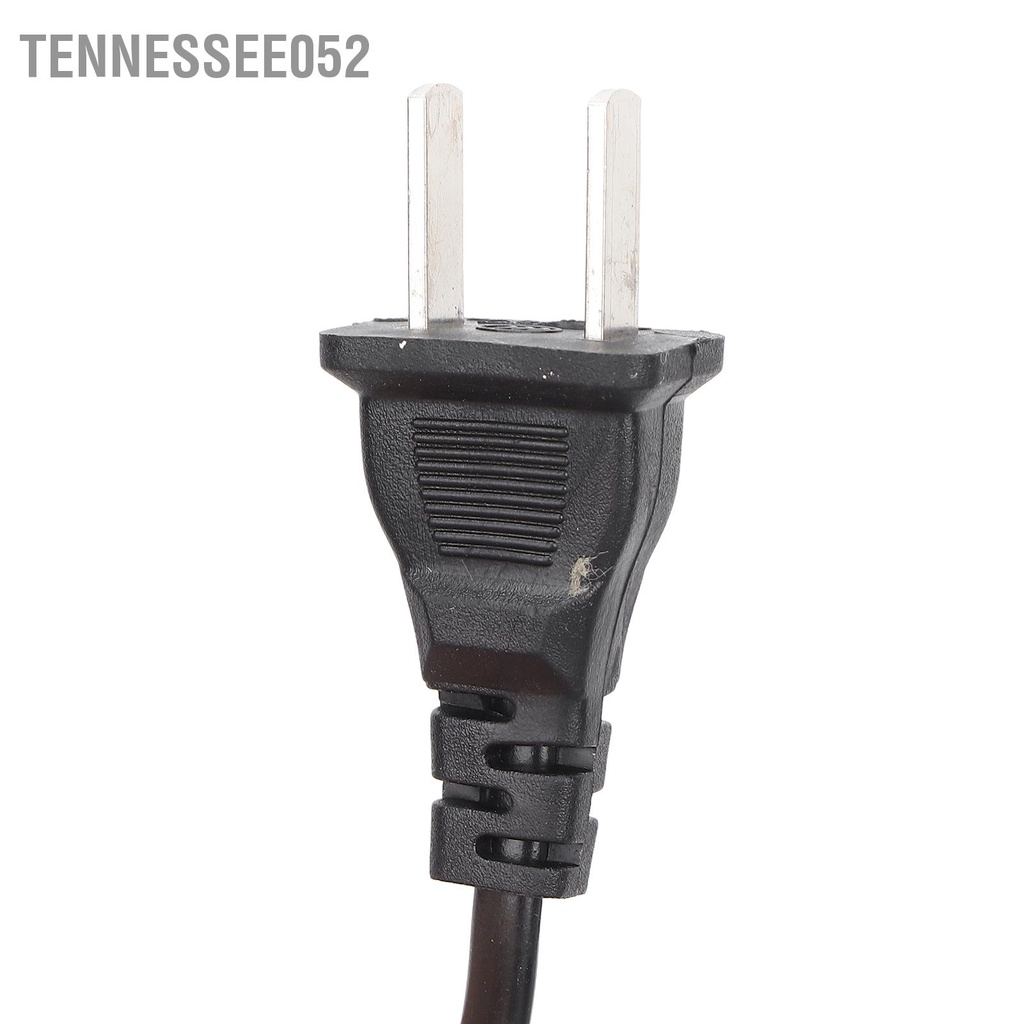 Thiết Bị Khử Trùng Đồng Hồ Chuyên Nghiệp DIY 110V 230V Phích Cắm US
