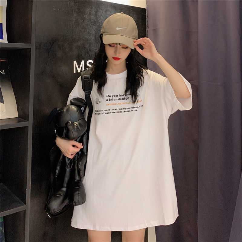 Áo thun tay lỡ KOMBOH phông Unisex nam nữ oversize form rộng FRIENDSHIP - A30