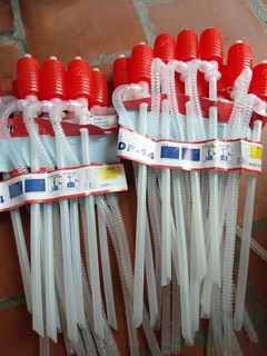 Ống hút xăng,hút rượu