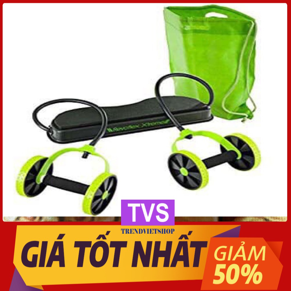 Xả kho Dây tập tình yêu  săn chắc cơ bụng chắc cơ, tập toàn thân hiệu quả