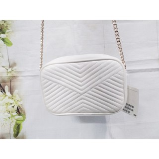 Túi HM - xách tay Nhật - có bill chính hãng- kích thước 18*12*5cm