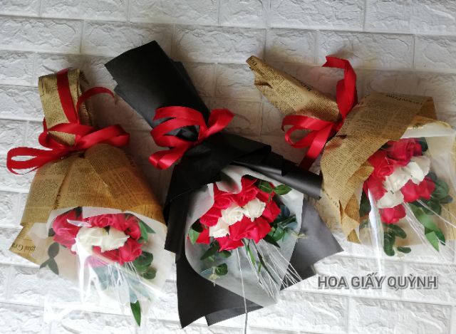 10 TỜ BÁO TIẾNG ANH CỔ ĐIỂN