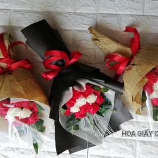 10 TỜ GIẤY BÁO TIẾNG ANH CỔ ĐIỂN