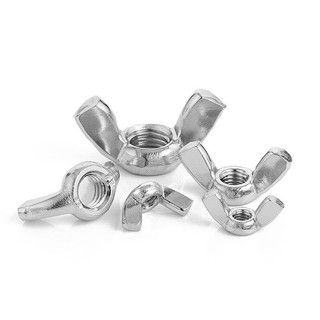 Tán chuồn lỗ M3 M4 M5 M6 M8