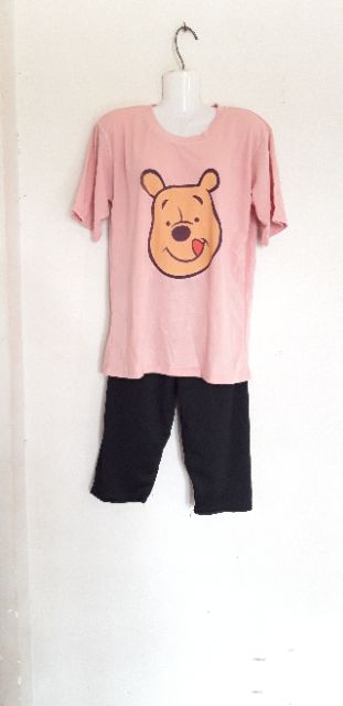 Khách chốt live đơn 3 kí