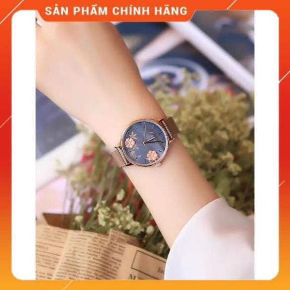Hàng Cao Cấp -  Đồng hồ_nữ Kimio hàng Nhật chính hãng - lỗi 1 đổi 1 | BigBuy360 - bigbuy360.vn