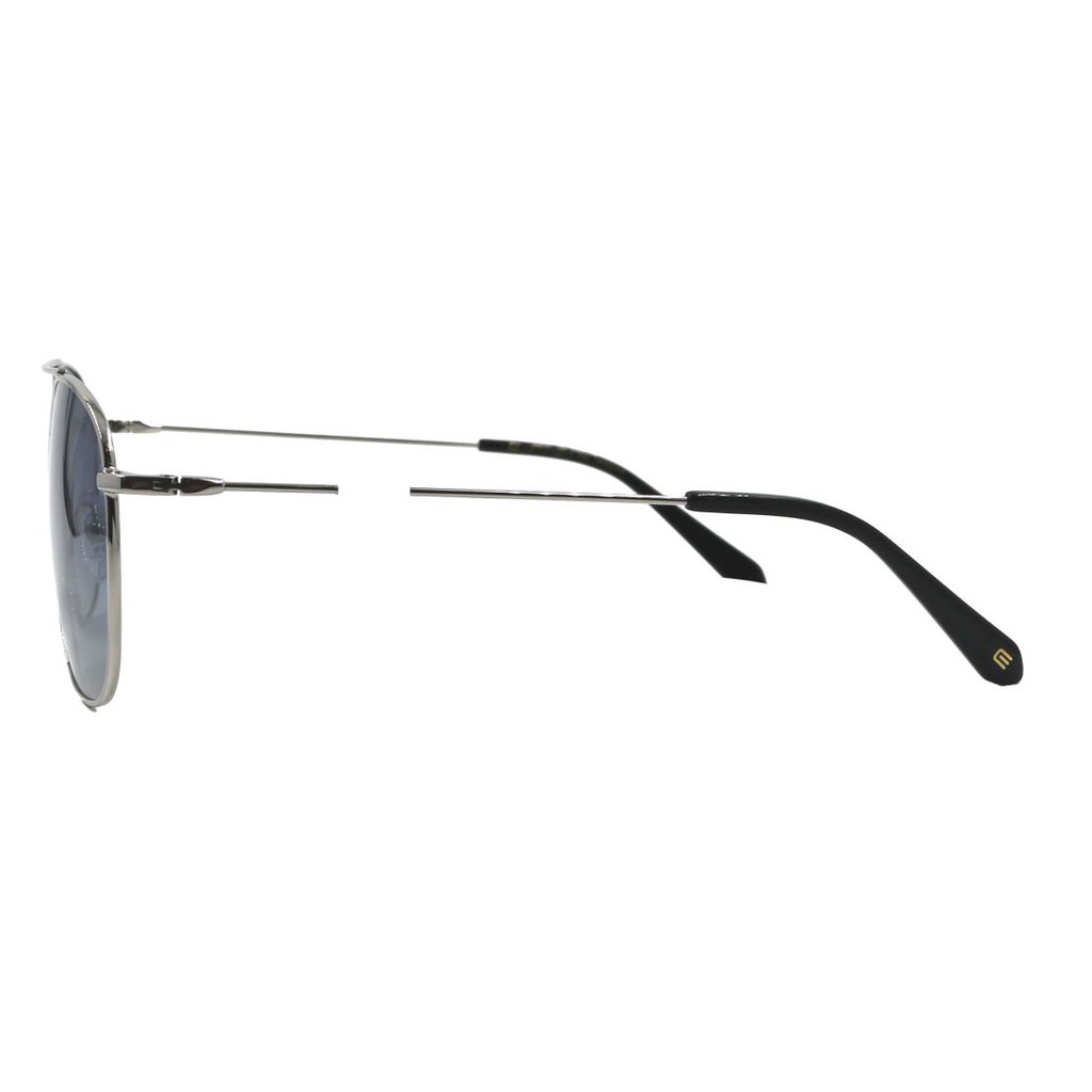 Kính mát EXFASH EF79972 C47 chính hãng