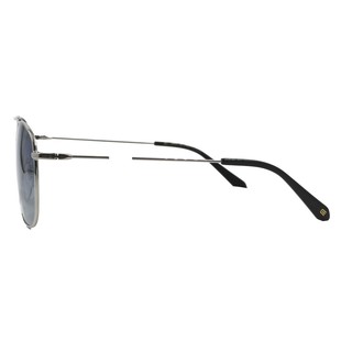 Kính Mát Unisex Exfash EF79972