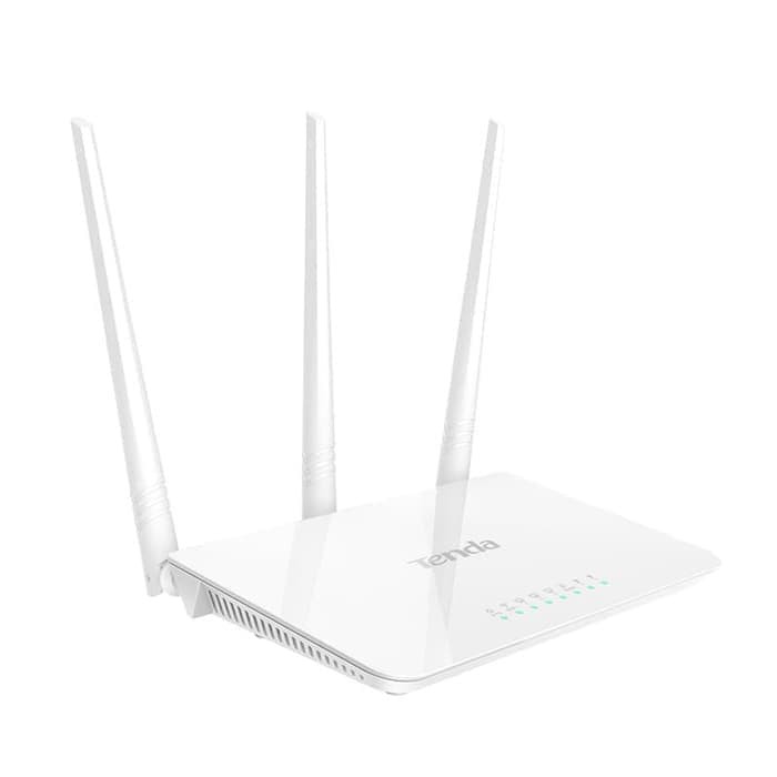Thiết Bị Phát Sóng Wifi Không Dây F3 300mbps Cho Lều Cắm Trại | BigBuy360 - bigbuy360.vn