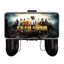 𝕳𝖔̉𝖆 𝕿𝖔̂́𝖈Tay cầm chơi game w12 liên quân, game nhảy dù PUBG kiểu mới nhất cực chất - hàng chất lượng cao