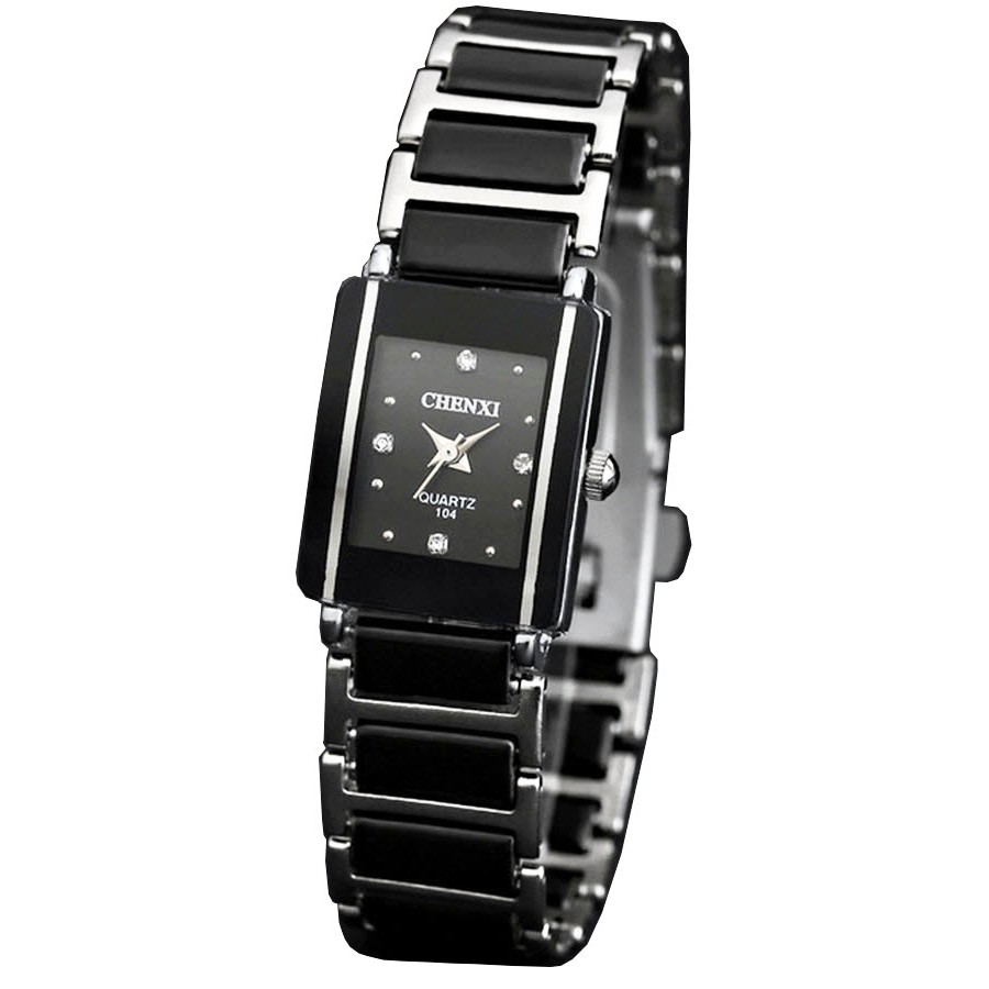 Đồng Hồ Nữ Chenxi 104